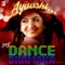 Dance Pe Chance (From 