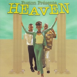 Heaven - Ke baw lanmou