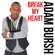 You Are Mighty - Adam Bursh