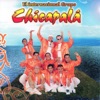 Vamos Pa' La Rumba