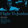 Flight to Jordan (The Rudy Van Gelder Edition) [Remastered], 1960