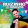 Ruizinho De Penacova-Canta Ruizinho