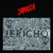 Jericho (Tepr Remix) - Jamaica lyrics
