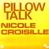 Pillow Talk - Single