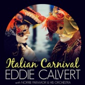 Italian Carnival artwork