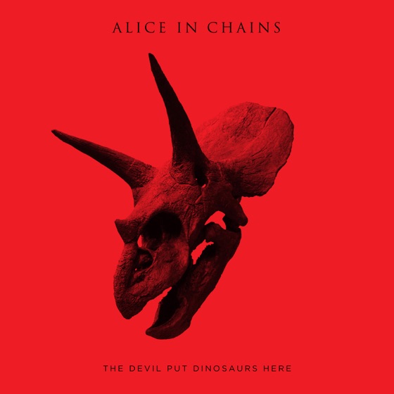 Cover artwork for Choke