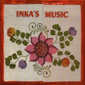 Inka's Music artwork