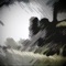 Bundle Up (Westerlund edition) - Single