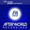 Stream & download The Prayer (Matt Holliday Big Room Remix) - Single