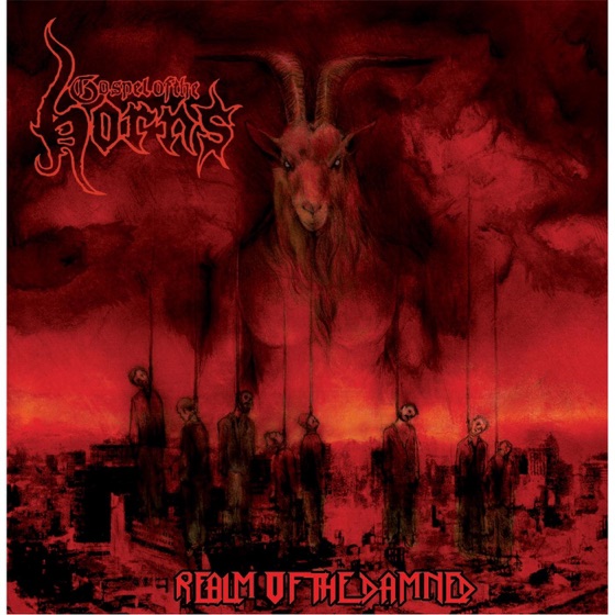 Cover artwork for Death Sentence