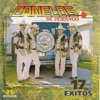Los Canelos de Durango - Compra Venta