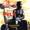Confusion Break Bones (C.B.B.) [Bonus Track] - Fela Kuti lyrics