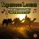 Rajasthani Langas (Incredible Folk Songs) [Instrumental]