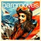 Bargrooves Après Ski 3.0 (Club Mix) - Andy Daniell lyrics
