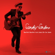 Berlin! Berlin! Ick lieb dir so sehr Sandhy Sondoro - Berlin! Berlin! Ick lieb dir so sehr mp3