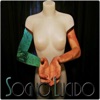 Sogno Lucido - Single