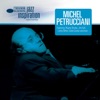 Michel Petrucciani - Limbo (Live)