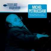 Michel Petrucciani - My BeBop Tune