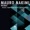 MAURO NAKIMI - Time Capsule (5th Anniversary 808 Box) - Lektramind