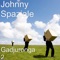 Longe House (feat. Sacchini) - Johnny Spaziale lyrics