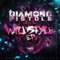 Wildstyle - Diamond Pistols lyrics