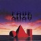 Fade Away - Trevor Something lyrics