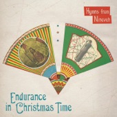 Endurance In Christmas Time artwork