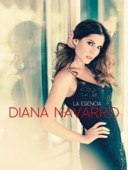 Diana Navarro - No te olvides de mi