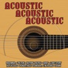 Acoustic Acoustic Acoustic, 2014