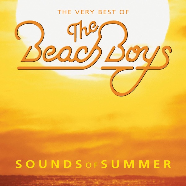 In My Room by Beach Boys on SolidGold 100.5/104.5