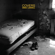 This Woman's Work - Greg Laswell