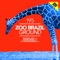 Ground (DJ Fronter Remix) - Zoo Brazil lyrics