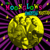 Essential Masters - The Moonglows