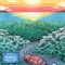 Another Day In Paradise - Quinn XCII lyrics