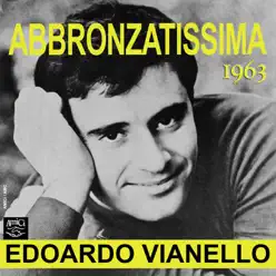 Abbronzatissima - Single - Edoardo Vianello