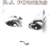 P J Powers, 2001