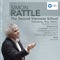 Gurrelieder, Pt. I: Orchestral Prelude - Berlin Philharmonic, Chor des Leipziger Rundfunks, Ernst Senff Chorus, Philip Langridge, Karita Matt lyrics