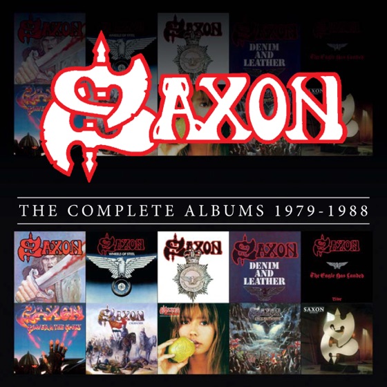 Cover artwork for Redline (2009 Remaster)