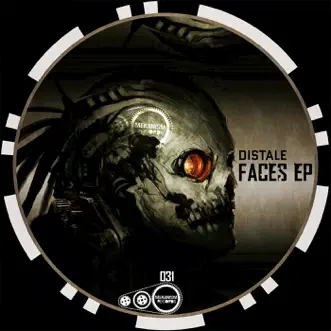 Faces - Single by Distale album reviews, ratings, credits