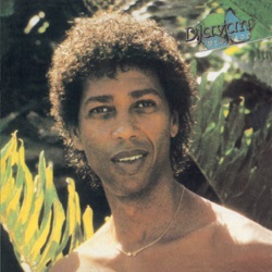 Djavan - Topázio