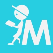 Mcatforme Podcast: Online Free MCAT Test Prep Company | Premed | MCAT | Advice cover
