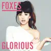Stream & download Glorious (Remixes) - EP
