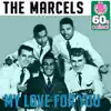 My Love for You (Remastered) - Single album lyrics, reviews, download