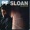 P.F. Sloan - From a distance 