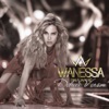 Wanessa DNA Tour (Deluxe Version)