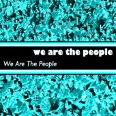 We are the People artwork