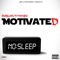 Motivated (feat. Pretty Boi) - Skrill Gates lyrics