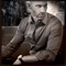 El Sonido del Silencio - Martin Murano lyrics