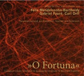 O Fortuna (2) artwork