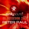 Nu Possesion (2002) [DJ Version] - Peter Paul lyrics